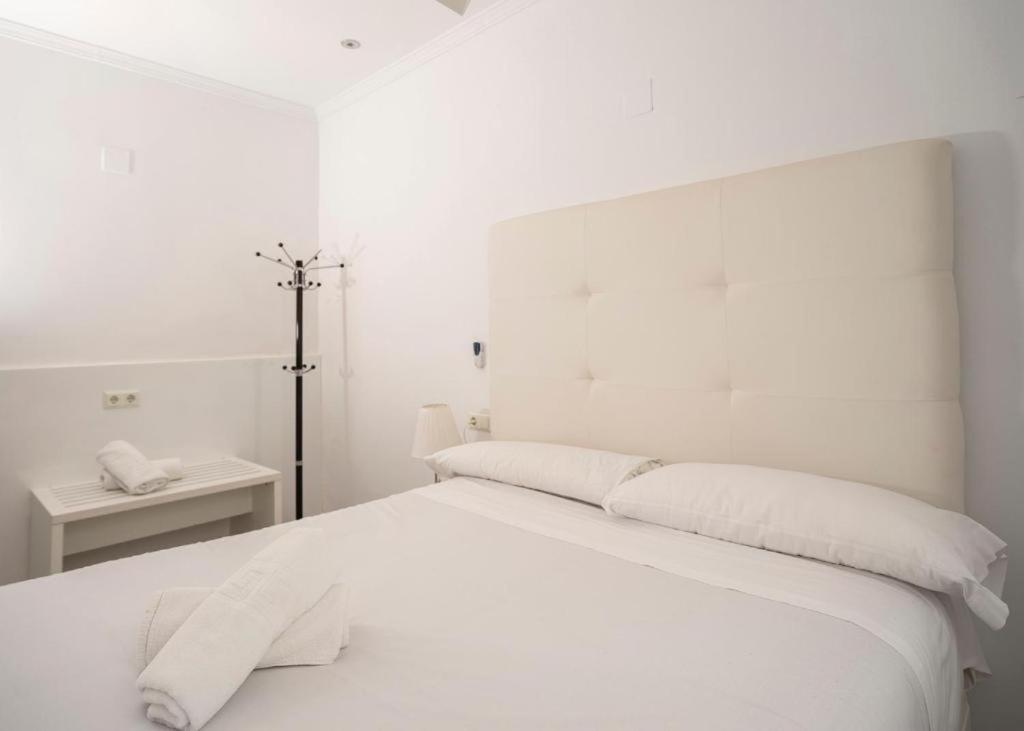 Apartamentos Optima Palacete De La Alhambra Junto A La Alhambra 그라나다 외부 사진